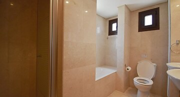 Apartment A12 OV - Nesoi
