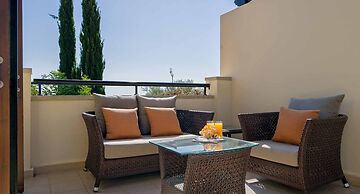 Apartment A12 OV - Nesoi