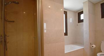 Apartment A12 OV - Nesoi