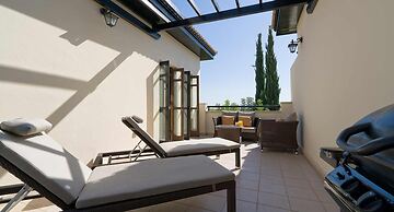 Apartment A12 OV - Nesoi