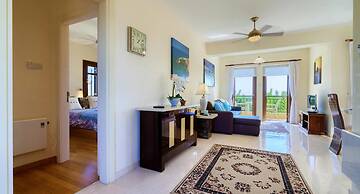 Apartment A12 OV - Nesoi