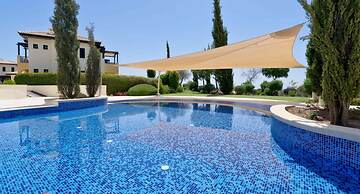 Apartment A12 OV - Nesoi