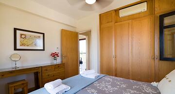 Apartment A12 OV - Nesoi