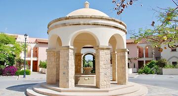 Apartment Apd02 - Artemis