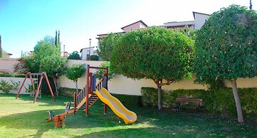 Apartment Apd02 - Artemis