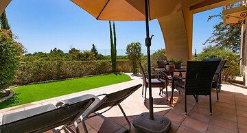 Apartment Apd02 - Artemis