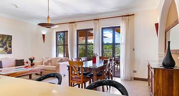 Apartment Apd02 - Artemis