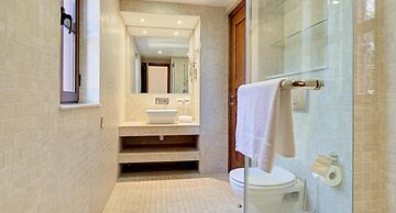 Apartment Apd02 - Artemis