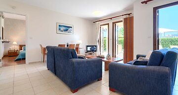 Apartment Db02 - Helena