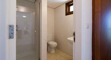 Apartment Db02 - Helena