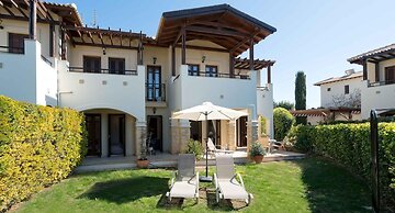 Apartment Db02 - Helena