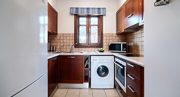 Apartment Db02 - Helena