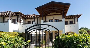 Apartment Db02 - Helena