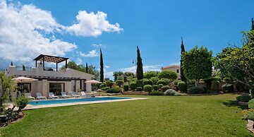 Villa 11 - Lara in Kouklia