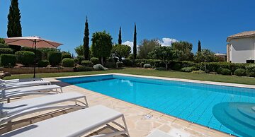 Villa 11 - Lara in Kouklia
