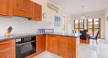 Villa 143 - Oleander