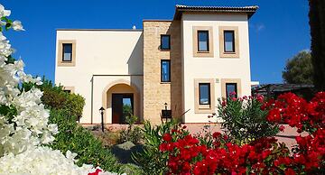 Villa 143 - Oleander