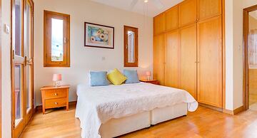 Villa 143 - Oleander