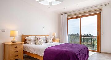 Villa 98 - Helidoni in Kouklia