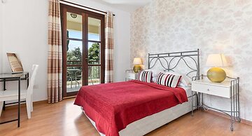 Villa 67 - Tala in Kouklia