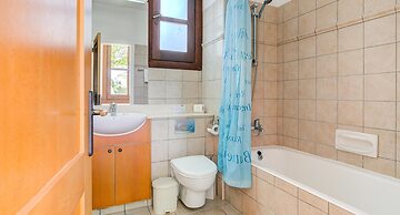 Villa 67 - Tala in Kouklia