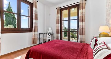 Villa 67 - Tala in Kouklia