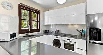 Villa 21 - Kellia in Kouklia