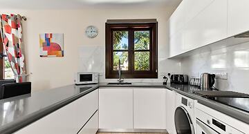 Villa 21 - Kellia in Kouklia