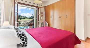 Villa 32 - Limni in Kouklia