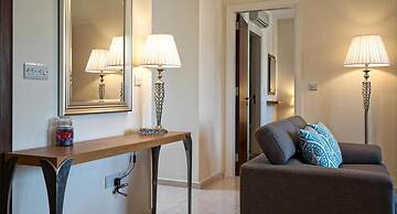 Apartment Dd12 - Chloe