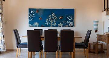 Villa 14 - Kourion in Kouklia