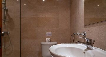 Villa 14 - Kourion in Kouklia