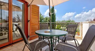 Villa Hg30 - Destu in Kouklia