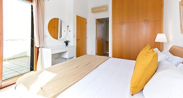 Villa Hg30 - Destu in Kouklia