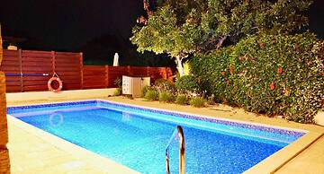 Villa Hg12 - Athina in Kouklia