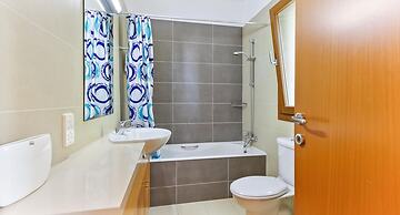 Villa Hg12 - Athina in Kouklia