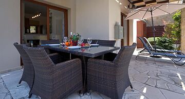 Villa Hg12 - Athina in Kouklia