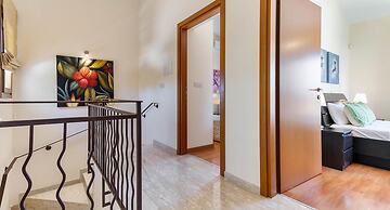 Villa Hg12 - Athina in Kouklia