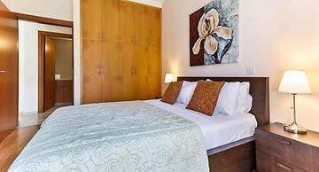 Villa Hg12 - Athina in Kouklia