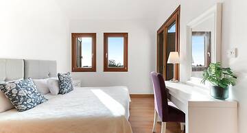 Villa Hg33 - Kornos in Kouklia