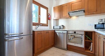 Villa Hg33 - Kornos in Kouklia