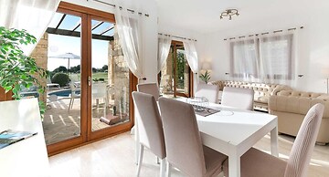 Villa Hg33 - Kornos in Kouklia