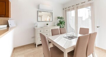 Villa Hg33 - Kornos in Kouklia