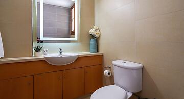 Villa Hg01 - Madelini