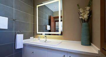 Villa Hg01 - Madelini