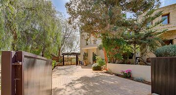 Villa Hg28 - Loukia in Kouklia