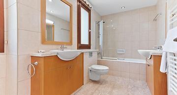 Villa Hg28 - Loukia in Kouklia