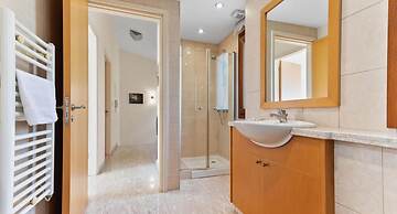 Villa Hg28 - Loukia in Kouklia