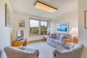 Haven House on Copalis Beach Near Ocean Shores