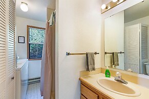 Haven House on Copalis Beach Near Ocean Shores